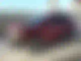 Vehicle Image- 2017 Nissan Pathfinder