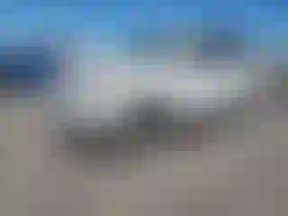 Vehicle Image- 2018 Nissan Pathfinder