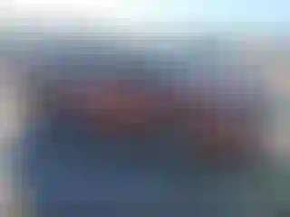 Vehicle Image- 2017 Nissan Pathfinder