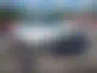 Vehicle Image- 2017 Nissan Pathfinder