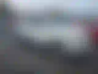 Vehicle Image- 2018 Nissan Pathfinder