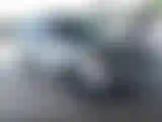 Vehicle Image- 2019 Nissan Pathfinder