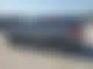 IMPORTOWO.pl
