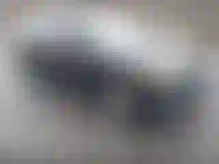 Vehicle Image- 2019 Nissan Pathfinder