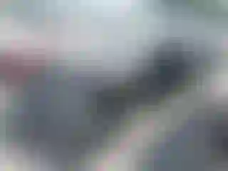 Vehicle Image- 2017 Nissan Pathfinder