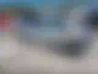 Vehicle Image- 2019 Nissan Pathfinder