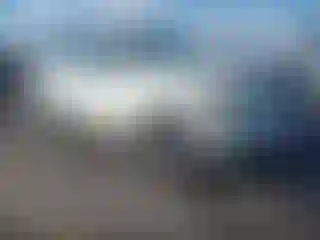 Vehicle Image- 2017 Nissan Pathfinder