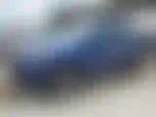 Vehicle Image- 2019 Nissan Pathfinder