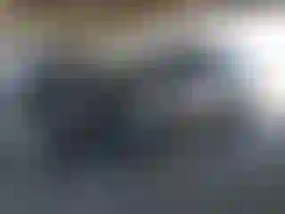 Vehicle Image- 2019 Nissan Pathfinder