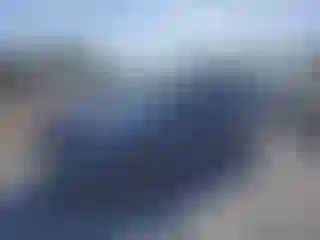 Vehicle Image- 2017 Nissan Pathfinder