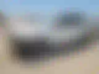 Vehicle Image- 2017 Nissan Pathfinder