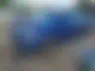 Vehicle Image- 2017 Nissan Pathfinder