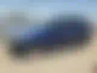 Vehicle Image- 2018 Nissan Pathfinder