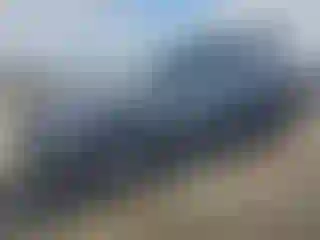 Vehicle Image- 2018 Nissan Pathfinder