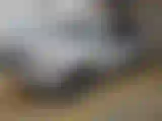 Vehicle Image- 2019 Nissan Pathfinder