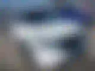 Vehicle Image- 2024 Nissan Pathfinder