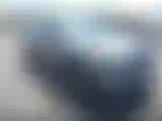 Vehicle Image- 2024 Nissan Pathfinder