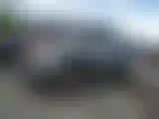 IMPORTOWO.pl