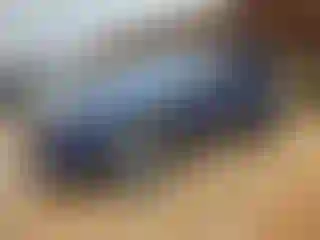 Vehicle Image- 2022 Nissan Pathfinder