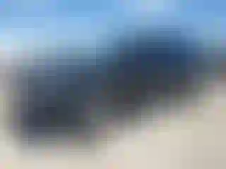 Vehicle Image- 2024 Nissan Pathfinder