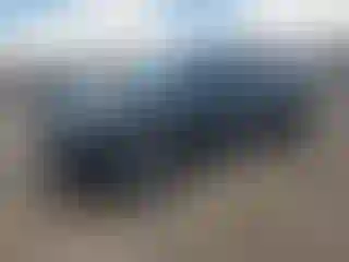 Vehicle Image- 2024 Nissan Pathfinder
