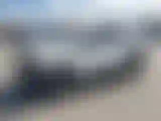 Vehicle Image- 2025 Nissan Pathfinder