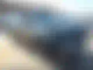 Vehicle Image- 2022 Nissan Pathfinder