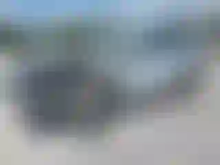 Vehicle Image- 2025 Nissan Pathfinder