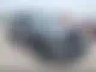 Vehicle Image- 2023 Nissan Pathfinder