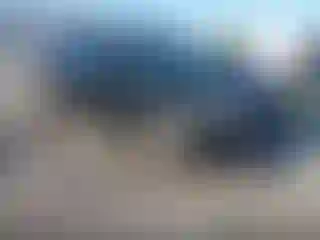 Vehicle Image- 2022 Nissan Pathfinder