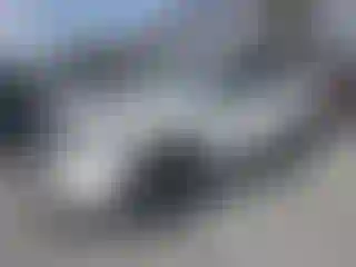 Vehicle Image- 2024 Nissan Pathfinder