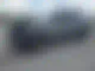 Vehicle Image- 2024 Nissan Pathfinder