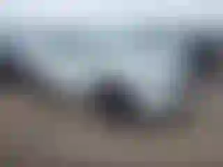 Vehicle Image- 2022 Nissan Pathfinder