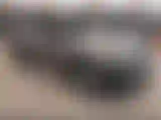 Vehicle Image- 2024 Nissan Pathfinder