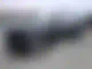 Vehicle Image- 2024 Nissan Pathfinder