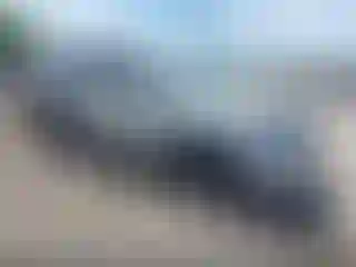 Vehicle Image- 2024 Nissan Pathfinder
