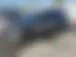 Vehicle Image- 2025 Nissan Pathfinder