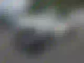 Vehicle Image- 2024 Nissan Pathfinder