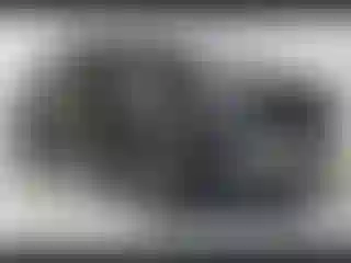 Vehicle Image- 2022 Nissan Pathfinder