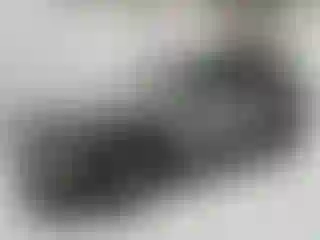 Vehicle Image- 2022 Nissan Pathfinder