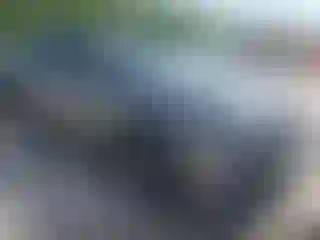 Vehicle Image- 2025 Nissan Pathfinder