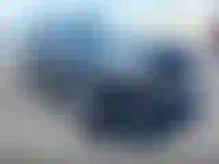 Vehicle Image- 2022 Nissan Pathfinder