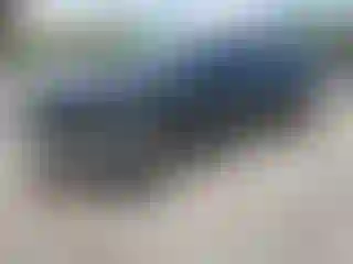 Vehicle Image- 2022 Nissan Pathfinder