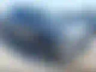 Vehicle Image- 2024 Nissan Pathfinder