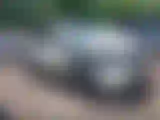 Vehicle Image- 2022 Nissan Pathfinder