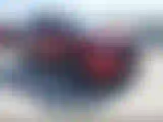 Vehicle Image- 2023 Nissan Pathfinder