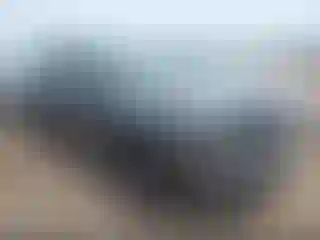 Vehicle Image- 2024 Nissan Pathfinder