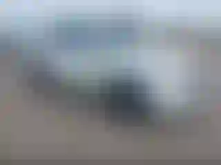 Vehicle Image- 2022 Nissan Pathfinder