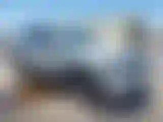 Vehicle Image- 2024 Nissan Pathfinder