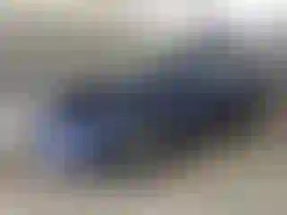 Vehicle Image- 2025 Nissan Pathfinder